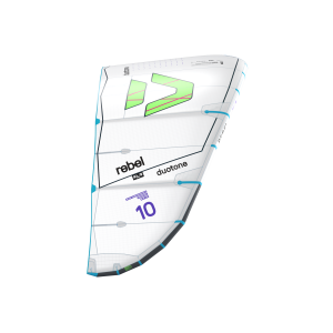 REBEL27_SLS_CB - SIDE_1.png