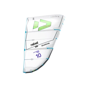 REBEL27_SLS_CB - SIDE_1.png