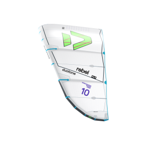 REBEL27_SLS_CB - SIDE_2.png