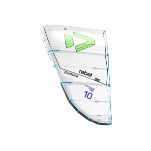 REBEL27_SLS_CB - SIDE_2.png