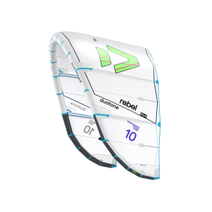 REBEL27_SLS_CB - SIDE_3.png
