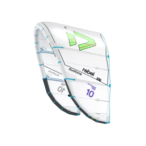 REBEL27_SLS_CB - SIDE_3.png