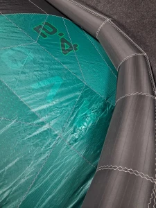20260401_152712.jpg