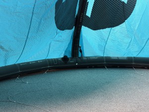 IMG_1701.JPG