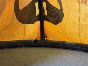 IMG_1689.JPG