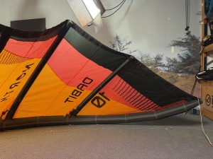 IMG_1686.JPG