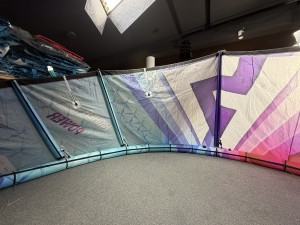 IMG_1673.JPG