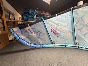 IMG_1669.JPG