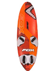 Fox 120.jpg