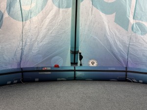 IMG_1710.JPG