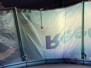 IMG_1719.JPG