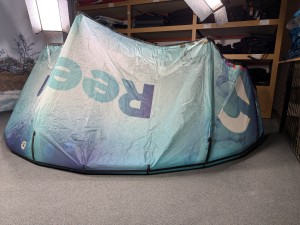 IMG_1711.JPG