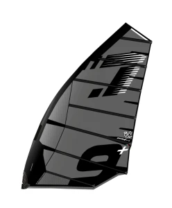 Żagiel Point7 2026 9+