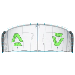 EVO_SLS_CB - BOTTOM.png