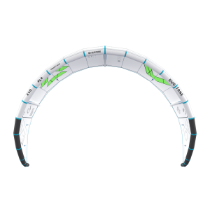 EVO_SLS_CB - FRONT.png
