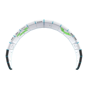 EVO_SLS_CB - FRONT.png