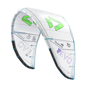 EVO_SLS_CB - PP1_.png
