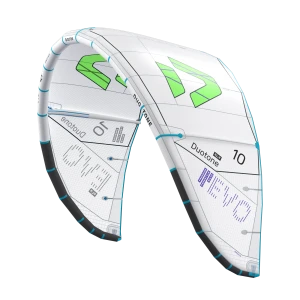 EVO_SLS_CB - PP1_.png