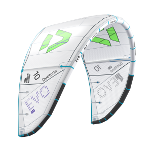 EVO_SLS_CB - PP2.png