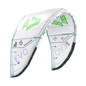 EVO_SLS_CB - PP2.png