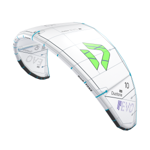 EVO_SLS_CB - PP3.png