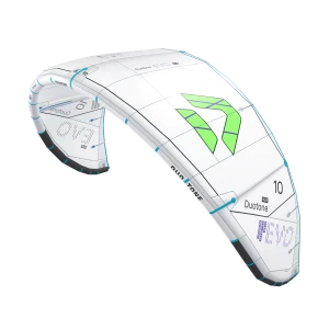 EVO_SLS_CB - PP3.png
