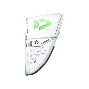 EVO_SLS_CB - SIDE_1.png