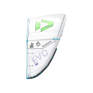 EVO_SLS_CB - SIDE_1.png