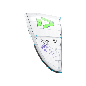 EVO_SLS_CB - SIDE_2.png
