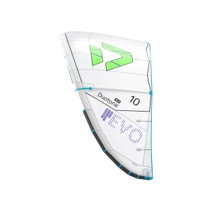 EVO_SLS_CB - SIDE_2.png