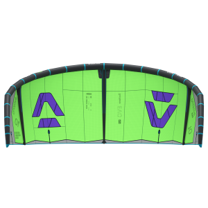 EVO_SLS_C09 - BOTTOM.png