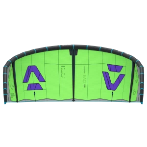 EVO_SLS_C09 - BOTTOM.png