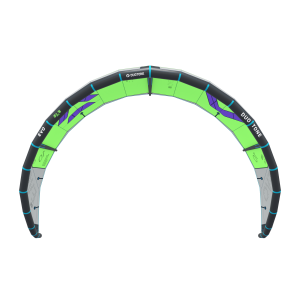 EVO_SLS_C09 - FRONT.png