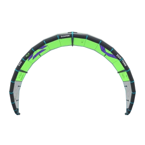 EVO_SLS_C09 - FRONT.png