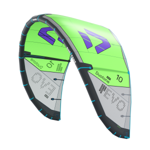 EVO_SLS_C09 - PP1.png
