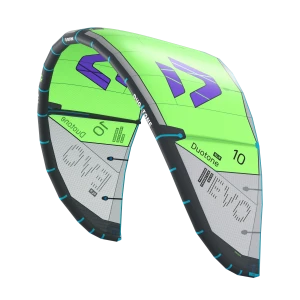 EVO_SLS_C09 - PP1.png