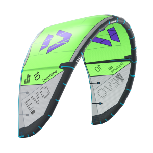 EVO_SLS_C09 - PP2.png