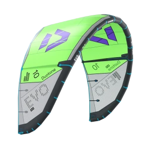 EVO_SLS_C09 - PP2.png