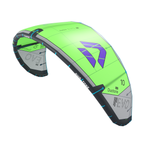 EVO_SLS_C09 - PP3.png