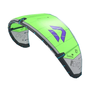 EVO_SLS_C09 - PP3.png