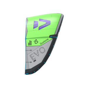 EVO_SLS_C09 - SIDE_1.png