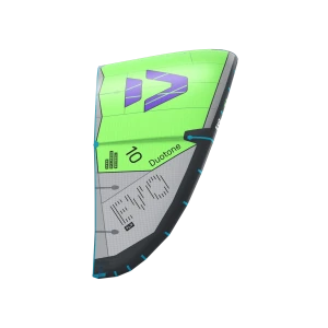 EVO_SLS_C09 - SIDE_1.png