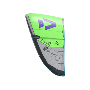 EVO_SLS_C09 - SIDE_2.png