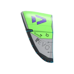 EVO_SLS_C09 - SIDE_2.png