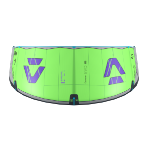 EVO_SLS_C09 - TOP.png