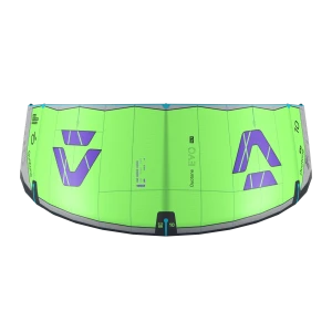 EVO_SLS_C09 - TOP.png