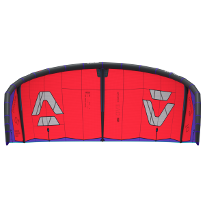 EVO_SLS_C10 - PP1.png
