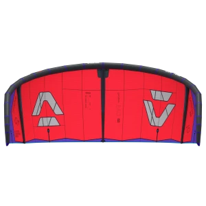 EVO_SLS_C10 - BOTTOM.png