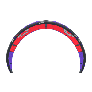 EVO_SLS_C10 - FRONT.png