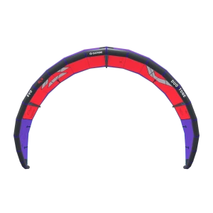 EVO_SLS_C10 - FRONT.png